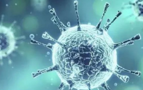 GE通用小編解析:水中到底有沒有污染之"細菌病毒"篇！