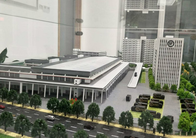 直飲水機(jī) 直飲水機(jī)