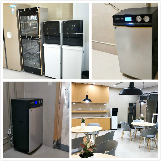 直飲水機(jī) 直飲水機(jī)