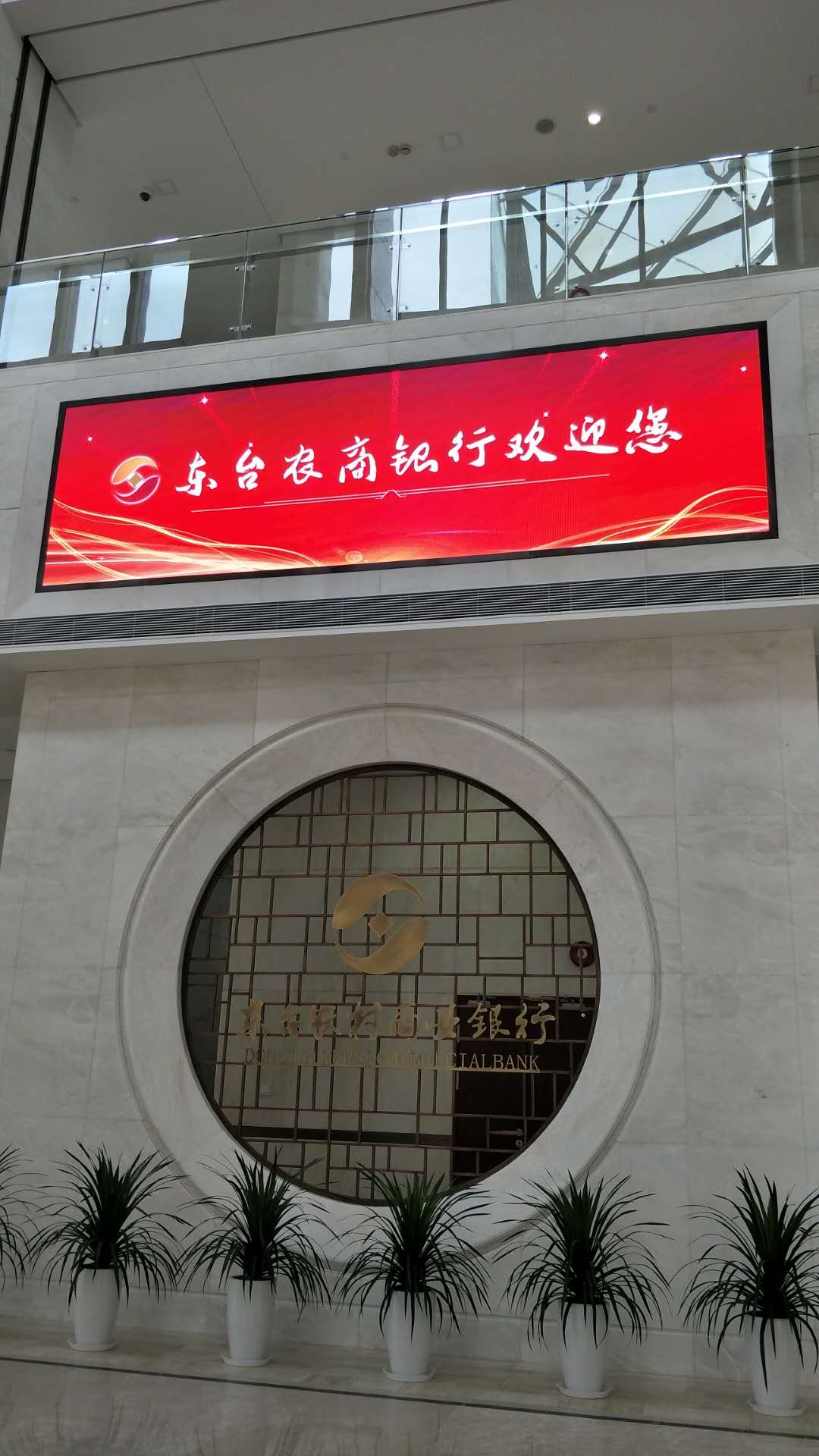 GE通用凈水器 GE通用凈水器