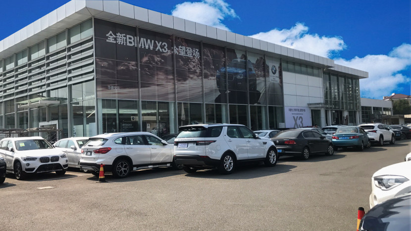 GE通用凈水器 GE通用凈水器