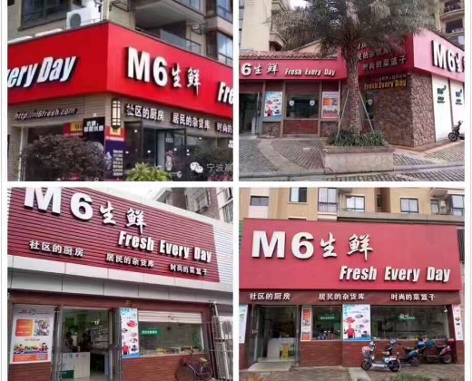 GE通用凈水器 GE通用凈水器