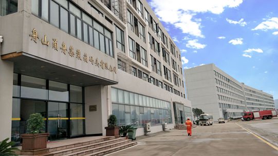 GE通用凈水器 GE通用凈水器