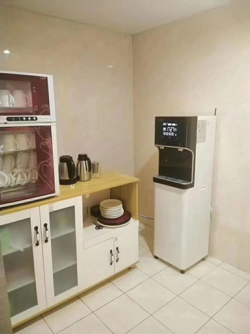 GE通用凈水器 GE通用凈水器