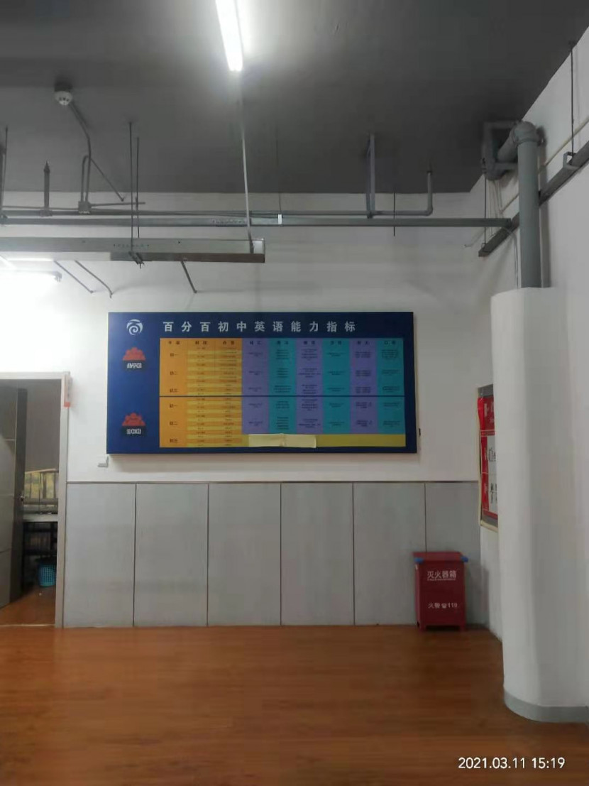 GE通用商用凈水器 GE通用商用凈水器