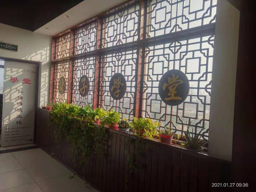 GE通用商用凈水器 GE通用商用凈水器