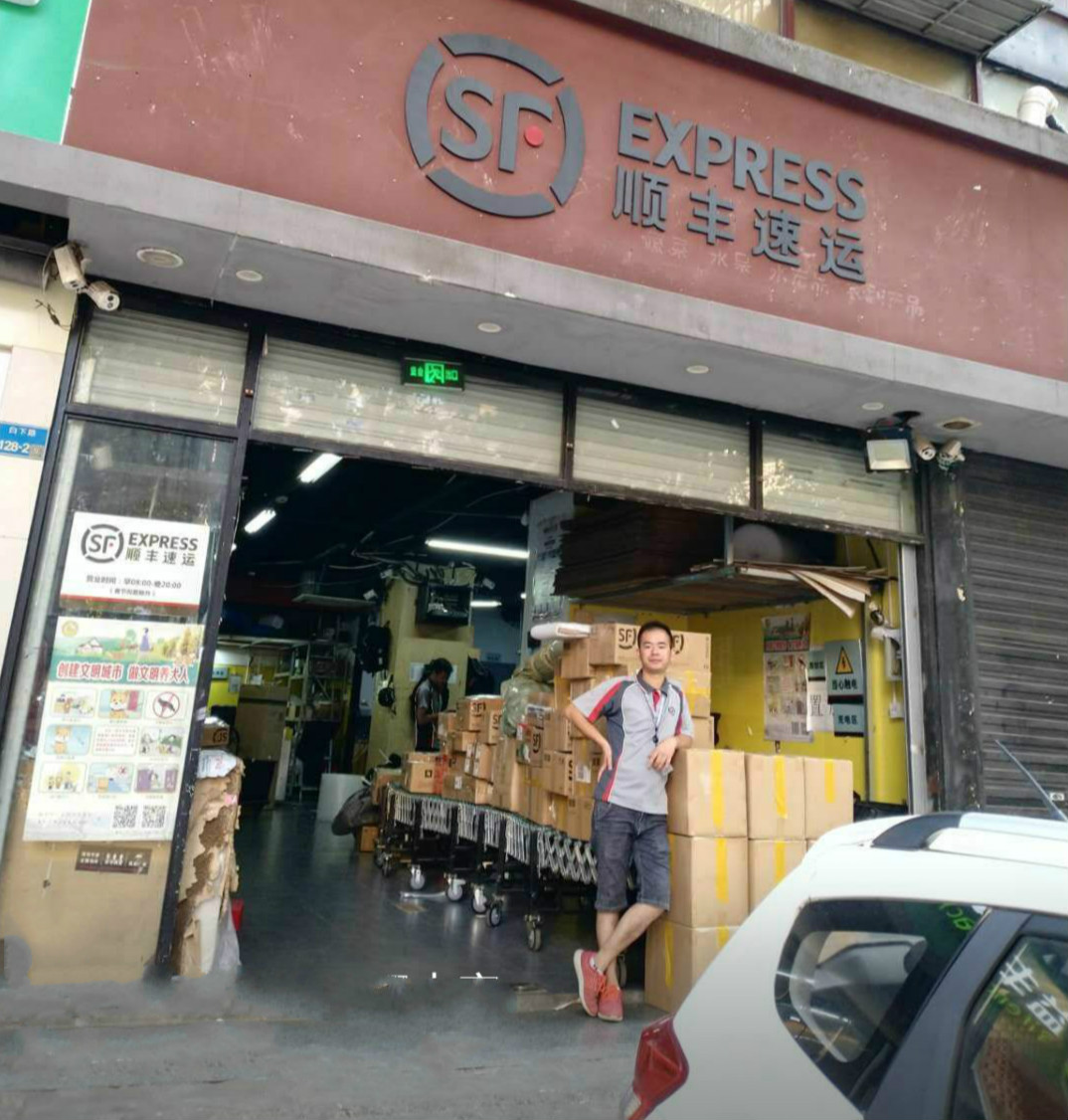 GE通用商用凈水器 GE通用商用凈水器