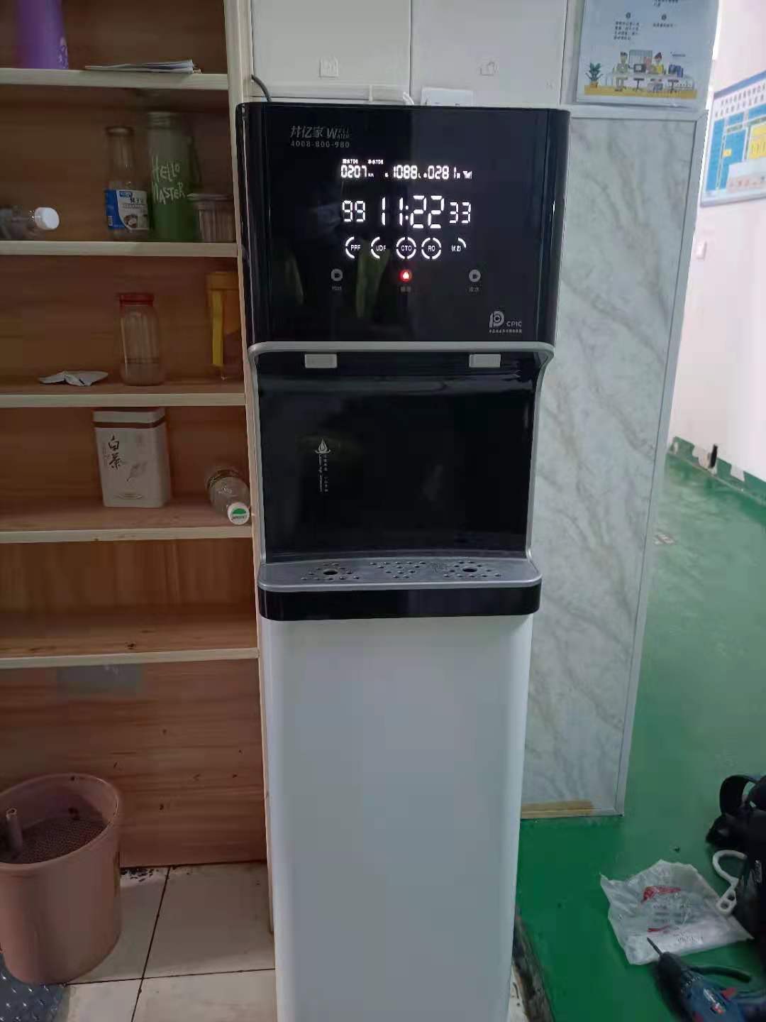 昆山凈水器維護(hù)保養(yǎng) 昆山凈水器維護(hù)保養(yǎng)