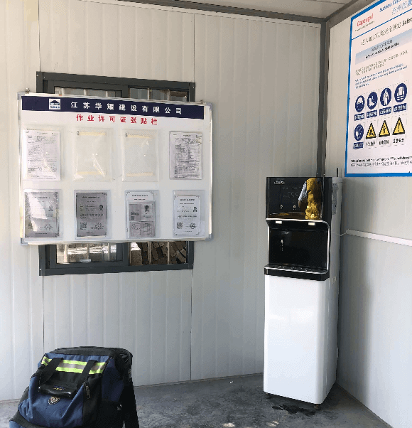 GE通用商用凈水器 GE通用商用凈水器