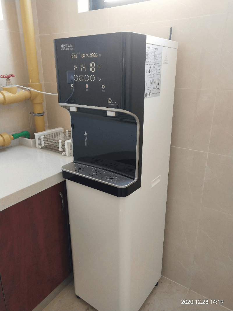 辦公室凈水器 辦公室凈水器