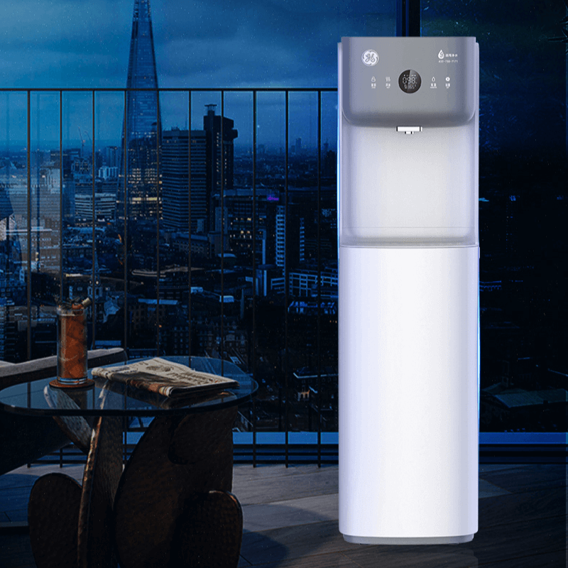 通用凈水器 通用凈水器