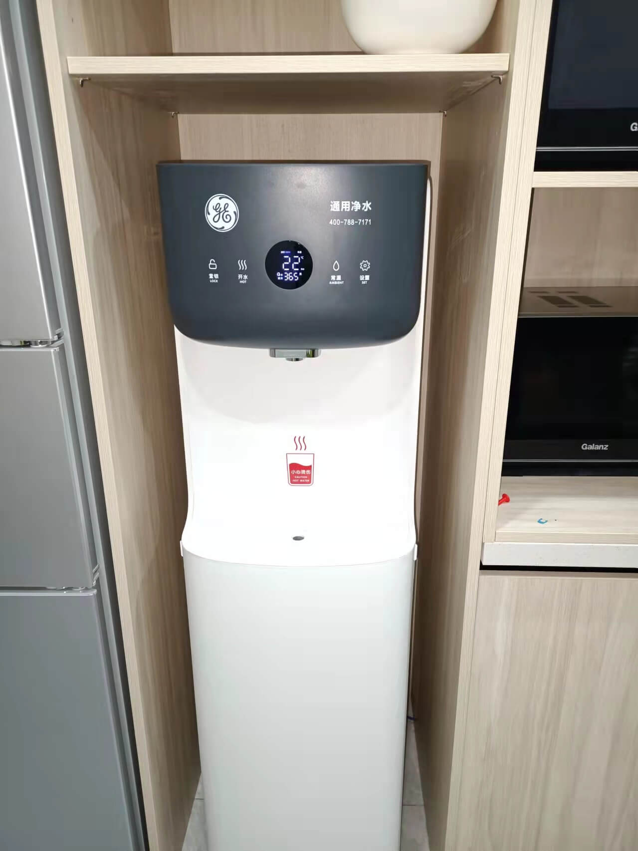 通用凈水器 通用凈水器