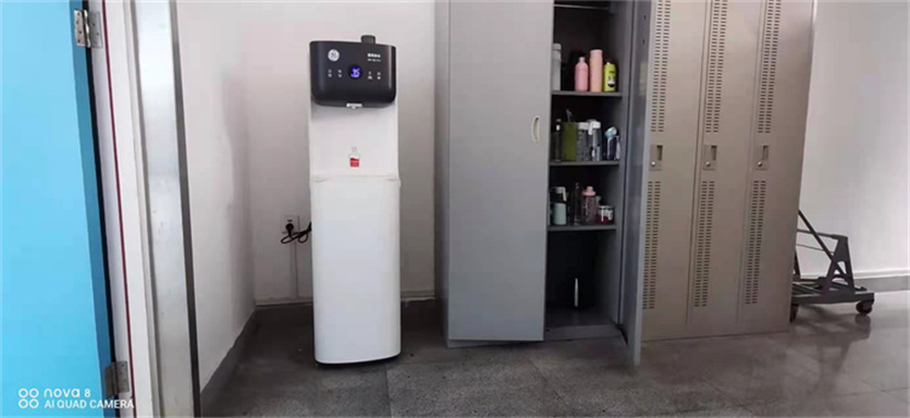 醫(yī)院凈水器 醫(yī)院凈水器