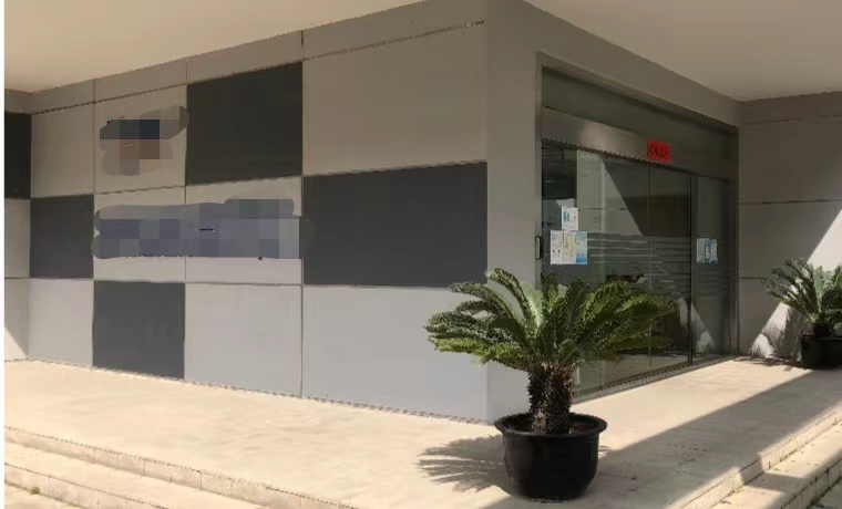 GE通用凈水器 GE通用凈水器