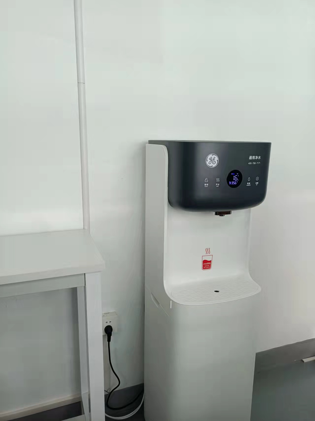 商用凈水機 商用凈水機