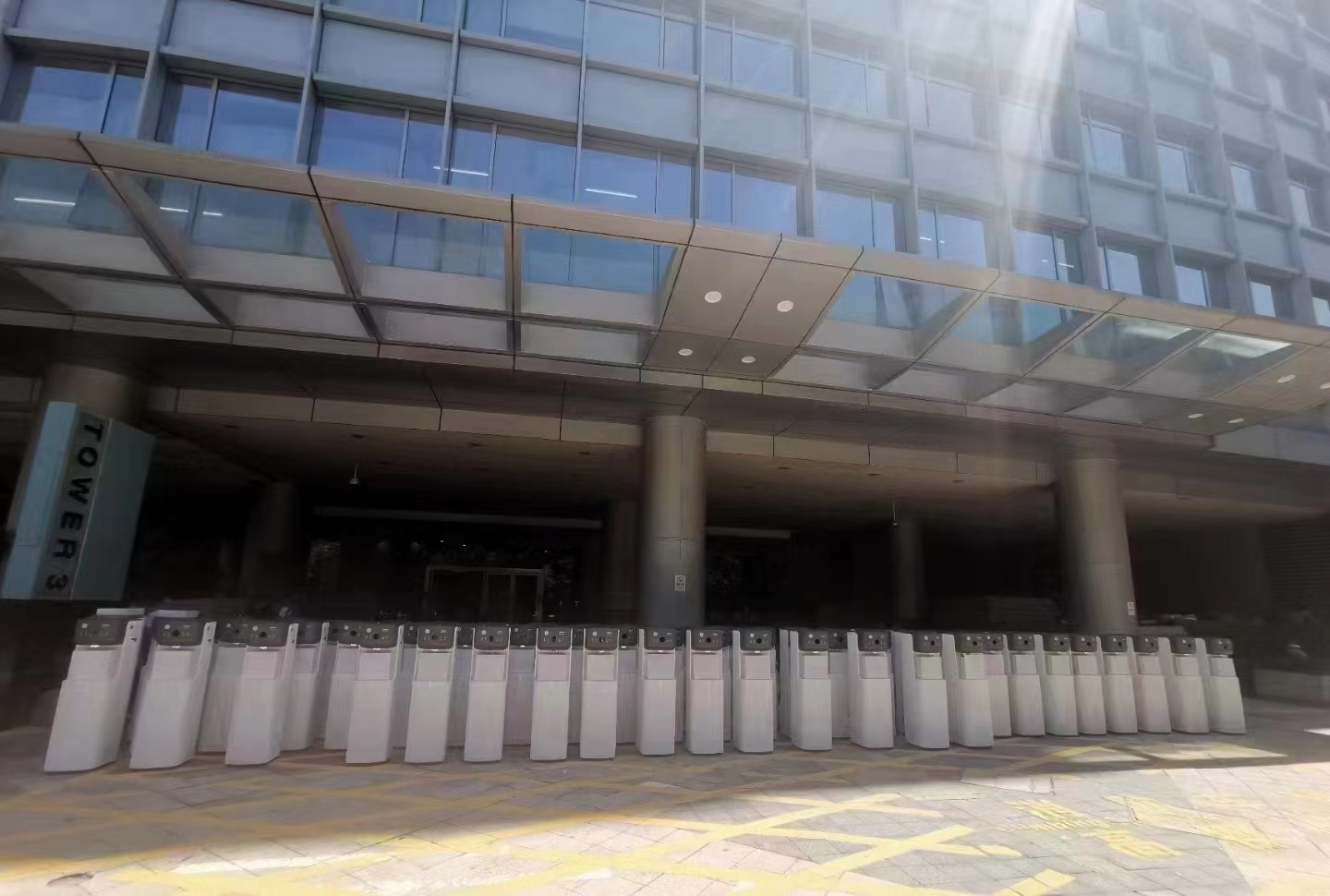 GE通用凈水器 GE通用凈水器