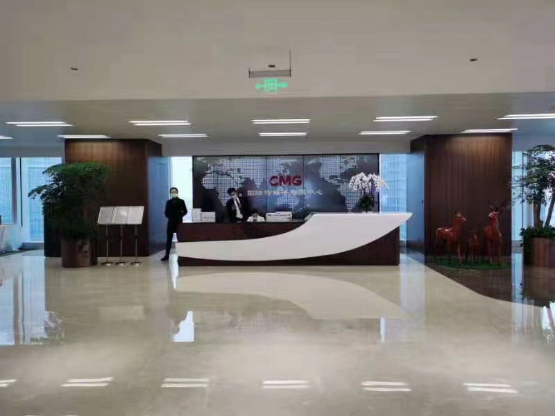 GE通用凈水器 GE通用凈水器