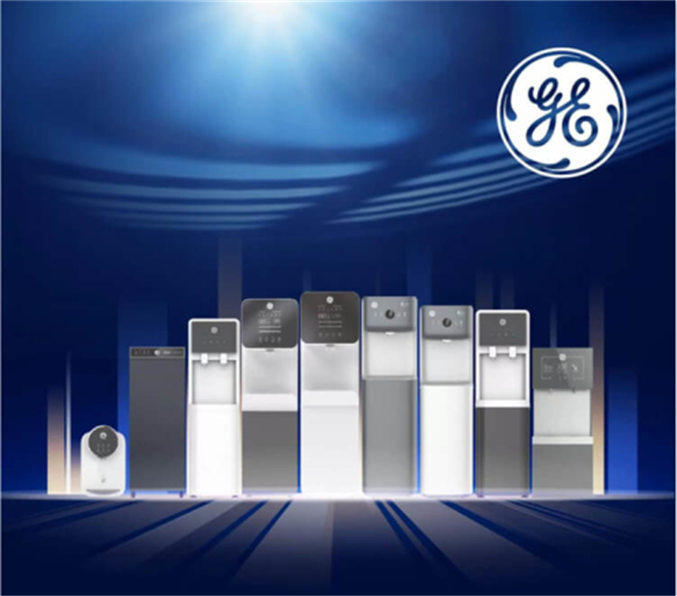 商用凈水器 商用凈水器