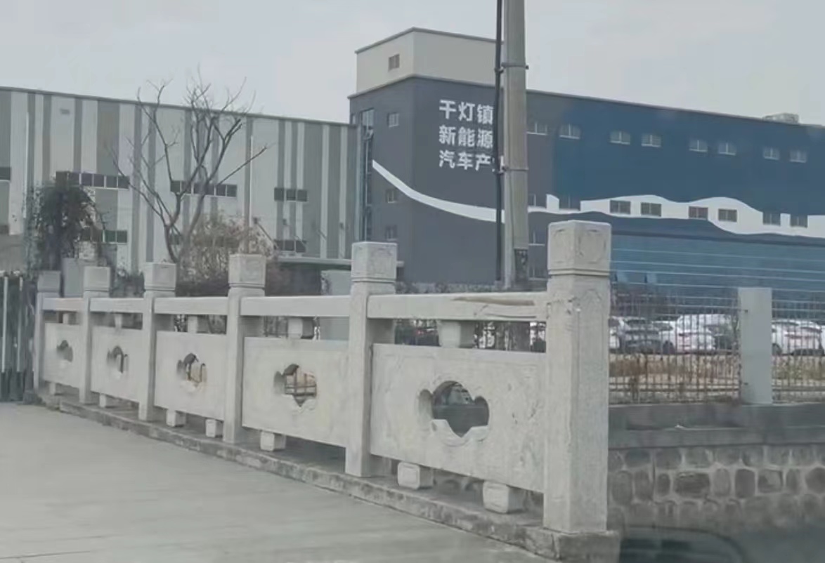 GE通用凈水器 GE通用凈水器